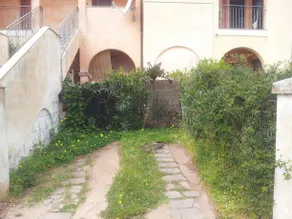 RESIDENZA DEL SOLE - Image 3