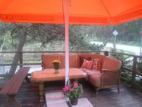 Cafe Vizbuli - Image 5