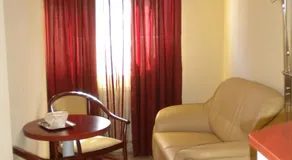 Hotel Ary - Image 5