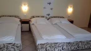 Gabesz Apartmanok - Image 2