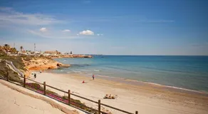 Bahia Homes Residencial - Image 4