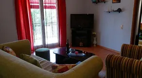 Apartment Ento - Image 4