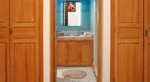 Riad Nejma Oriental - Image 4