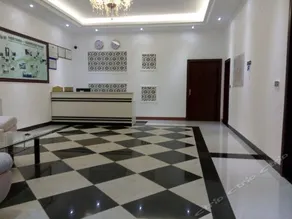 Libo Jiangyuan Inn - Image 4