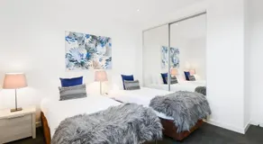 BOUTIQUE STAYS - Murrumbeena Place 1 - Image 4