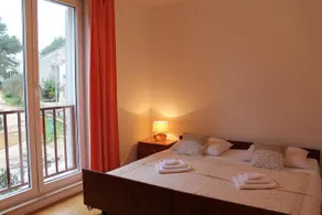 Apartman Svalina - Image 5