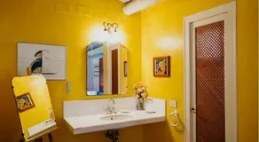 Casa tipica Cadaques - Image 4