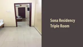 Sona Residency - Image 4