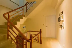 Home of Ship - Image 4