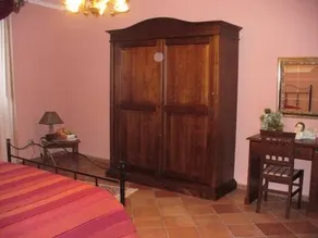 B&B IL CASTELLO - Image 3