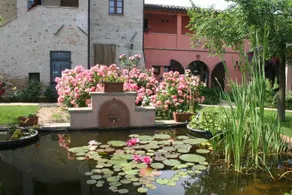 Il Giardino Degli Elfi - Image 2