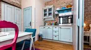 Apartment Constantini - Image 4