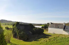 Le Gollot - Image 4