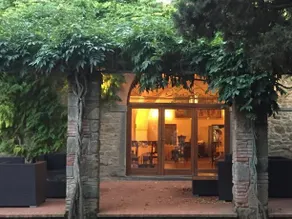 La Fiera Vecchia Apartments - Image 2