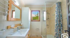 Villa Athena by Abahana Villas - Image 2