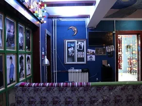 Tiantai International Youth Hostel - Image 4