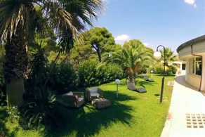 Hotel Mille Pini - Image 5