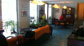 Albergo Ristorante Pomodoro - Image 4