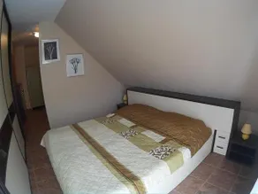 Easy Apartmanház - Image 2