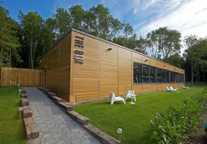 The KP - Image 4