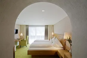 Hotel Restaurant Formarin - Image 5