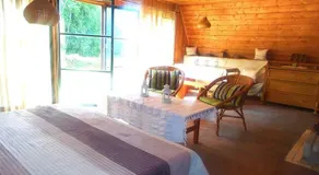 Chata Pod Tolštejnem - Image 3