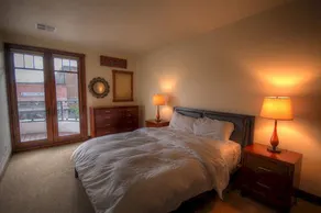 Whitefish Downtown Suites - Image 3