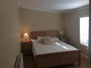 Burrow View - Image 4