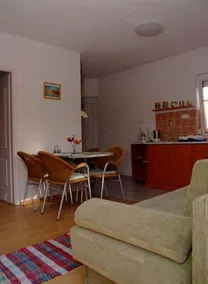 Kehida Wellness Apartmanok - Image 5