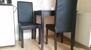 Gästezimmer Langenselbold - Image 4