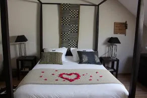 Cosy Lodge - Image 3