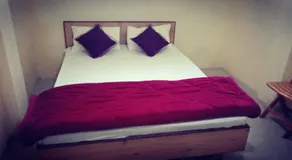 Jms lodge - Image 4