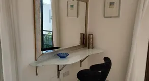 Lighthouse View Villa - Image 3
