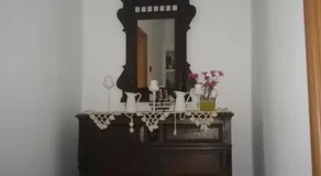 Hotel Vicky II - Image 3