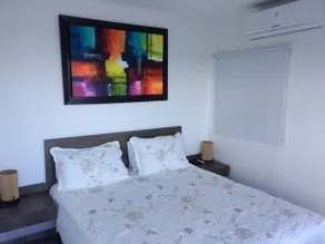 Casa Almendros Inn - Image 4