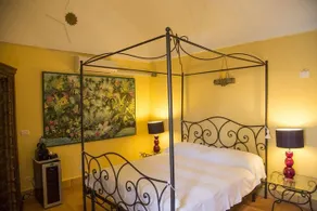 Don Mario Resort - Image 4