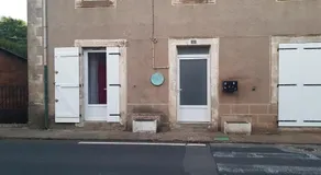 La maison de Vox - Image 5