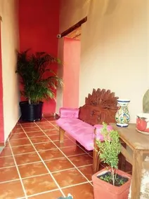 Casa Mexicana - Image 5
