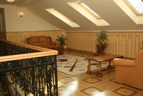 Hotel Agape - Image 3