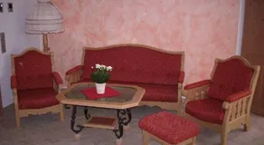 Villa Victoria - Image 3