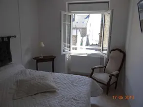 Maison Du Pecheur - Image 4