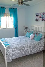Casa Barclay - Image 5