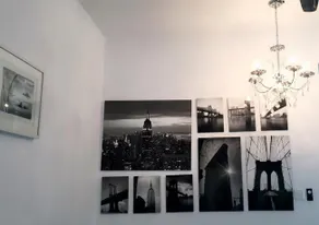 Home Sweet Home - Image 3