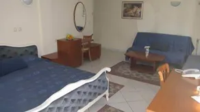 HOTEL VIP SKOPJE - Image 5