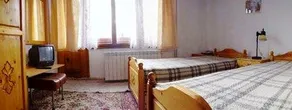 Damianka Guest House - Image 4