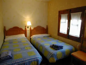Casa Lauré - Image 5