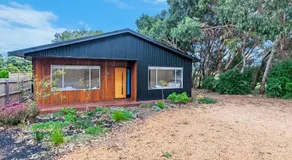 Thunder Point Cottage - Image 3