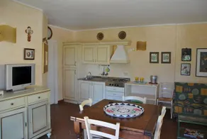 Rotondo residence 67 - Image 4