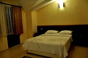 Nihan Hotel - Image 3