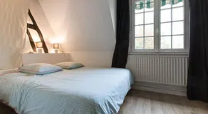 Cottage Normand - Image 4